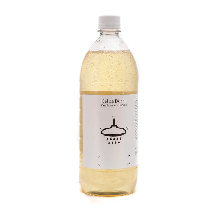 10419000000031