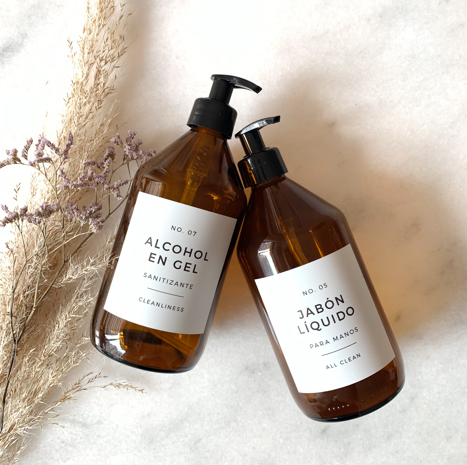 1616367095001-alcoholengel-jabonliquido
