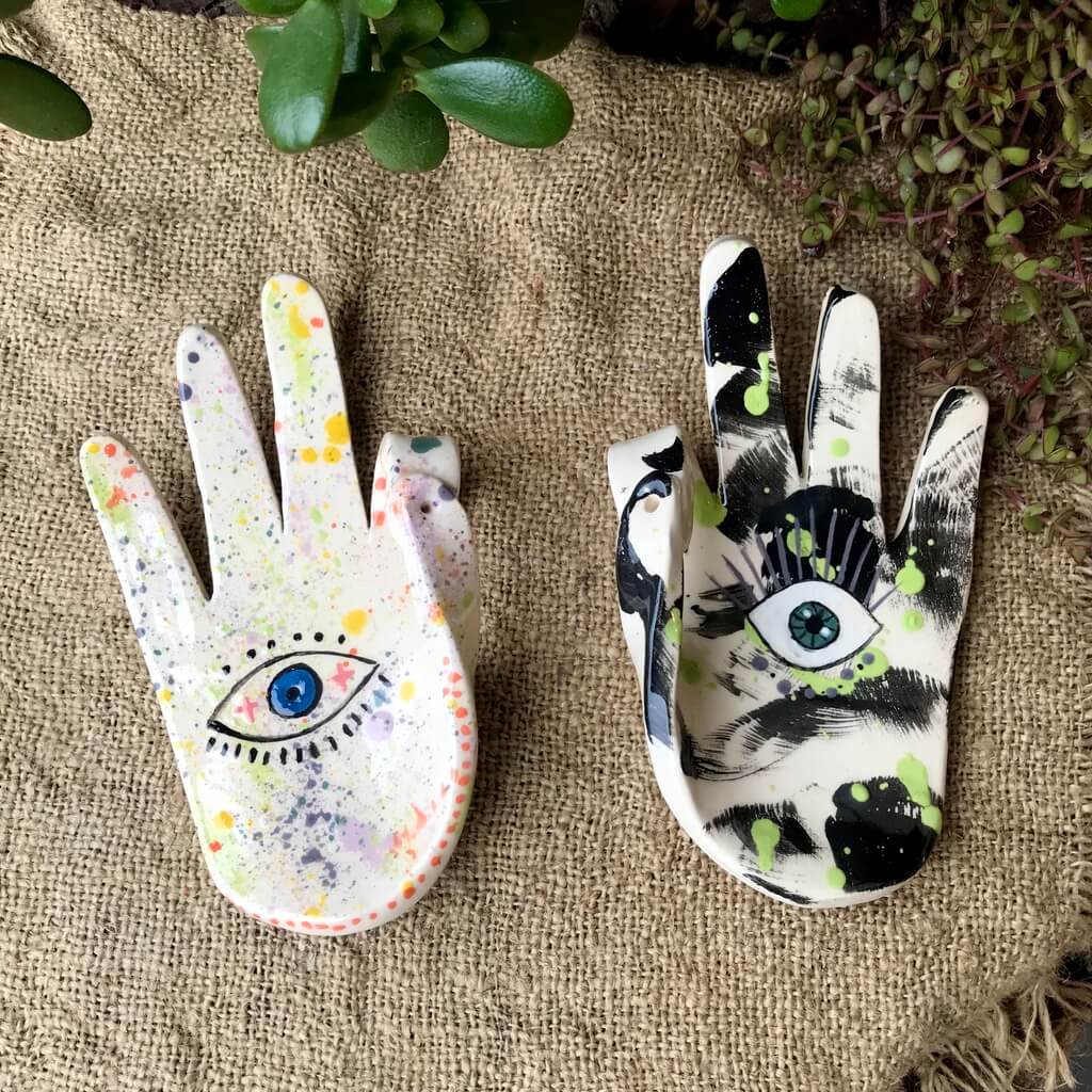 28b87f8586fb15ceb188e3c26b1312fc