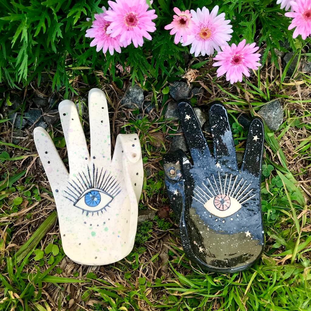 350800748c04df1cd8e28c78626bd37f