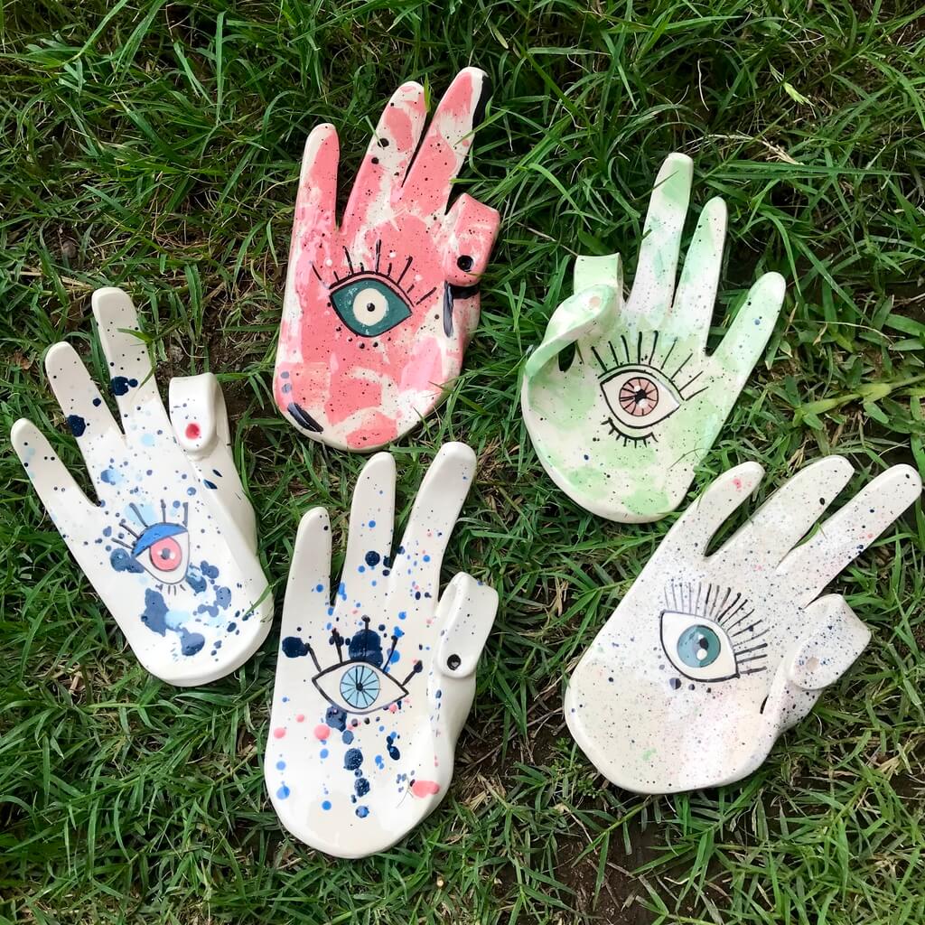 39a136dae25ff9c5eadd87fcab1b8adf