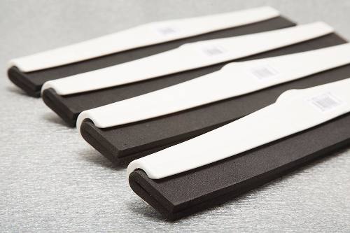 641570-MLA26286506490_112017-O