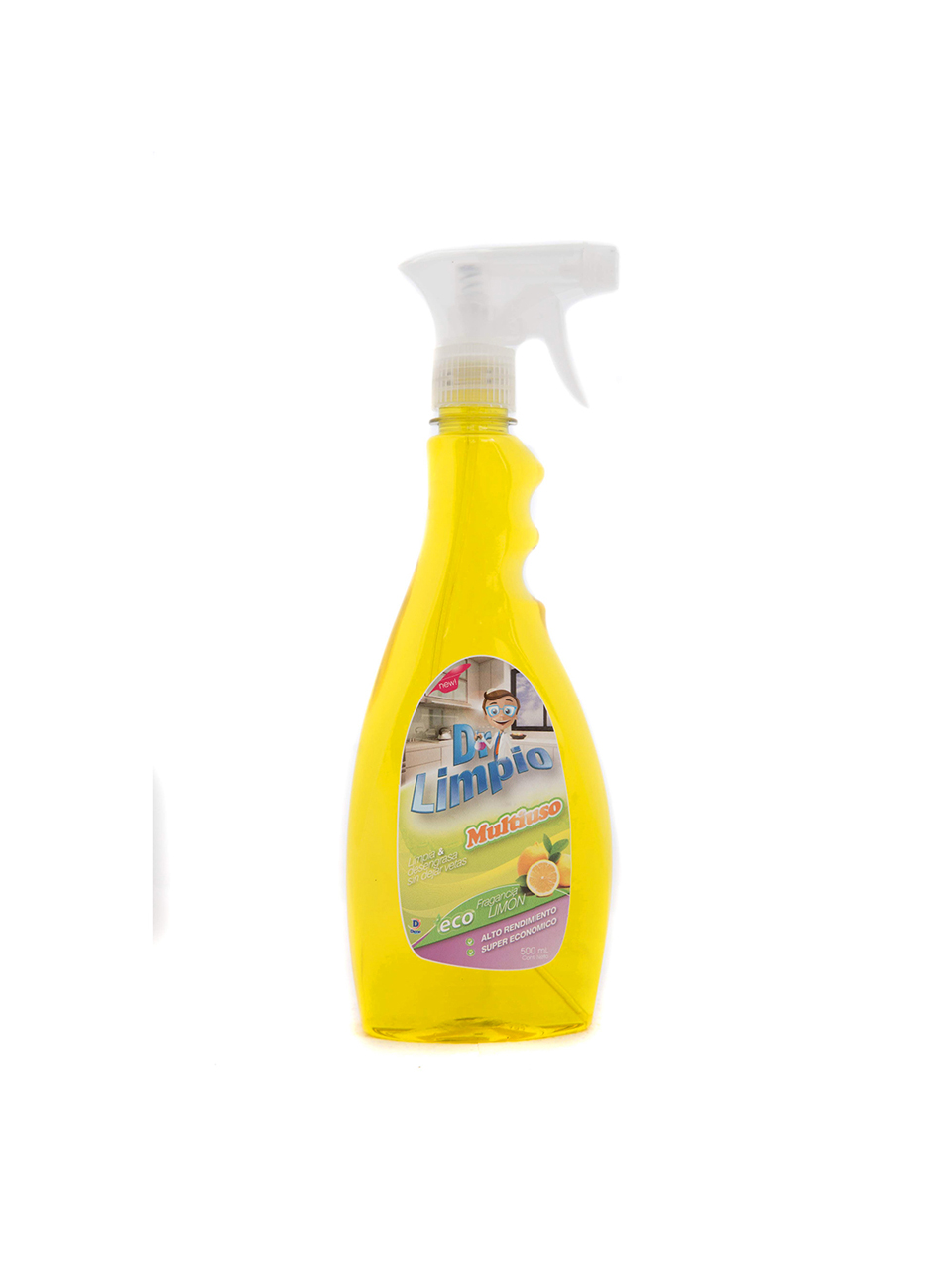 Antigrasa-citrico-x-500ml-con-gatillo
