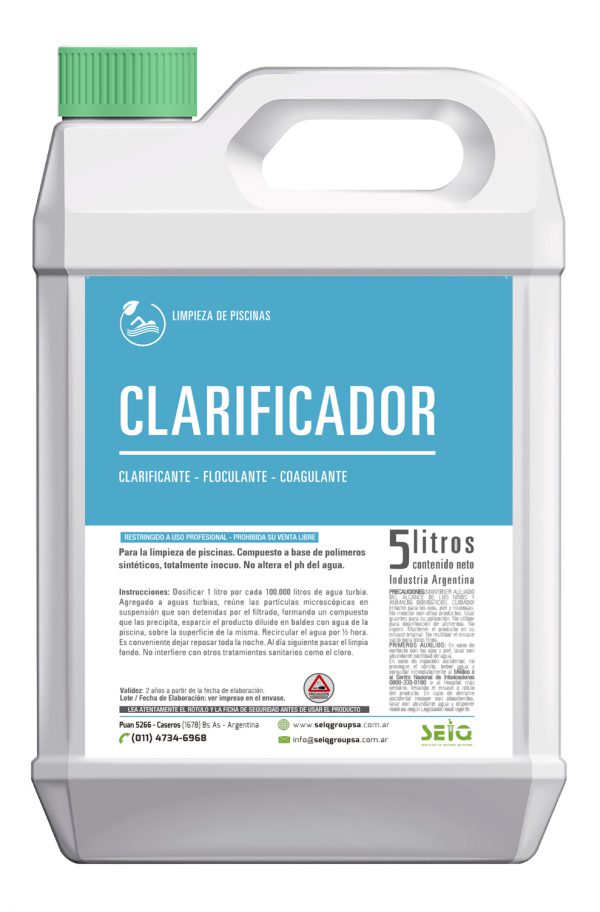 BIDON_SEIQ_CLARIFICADOR-600x912