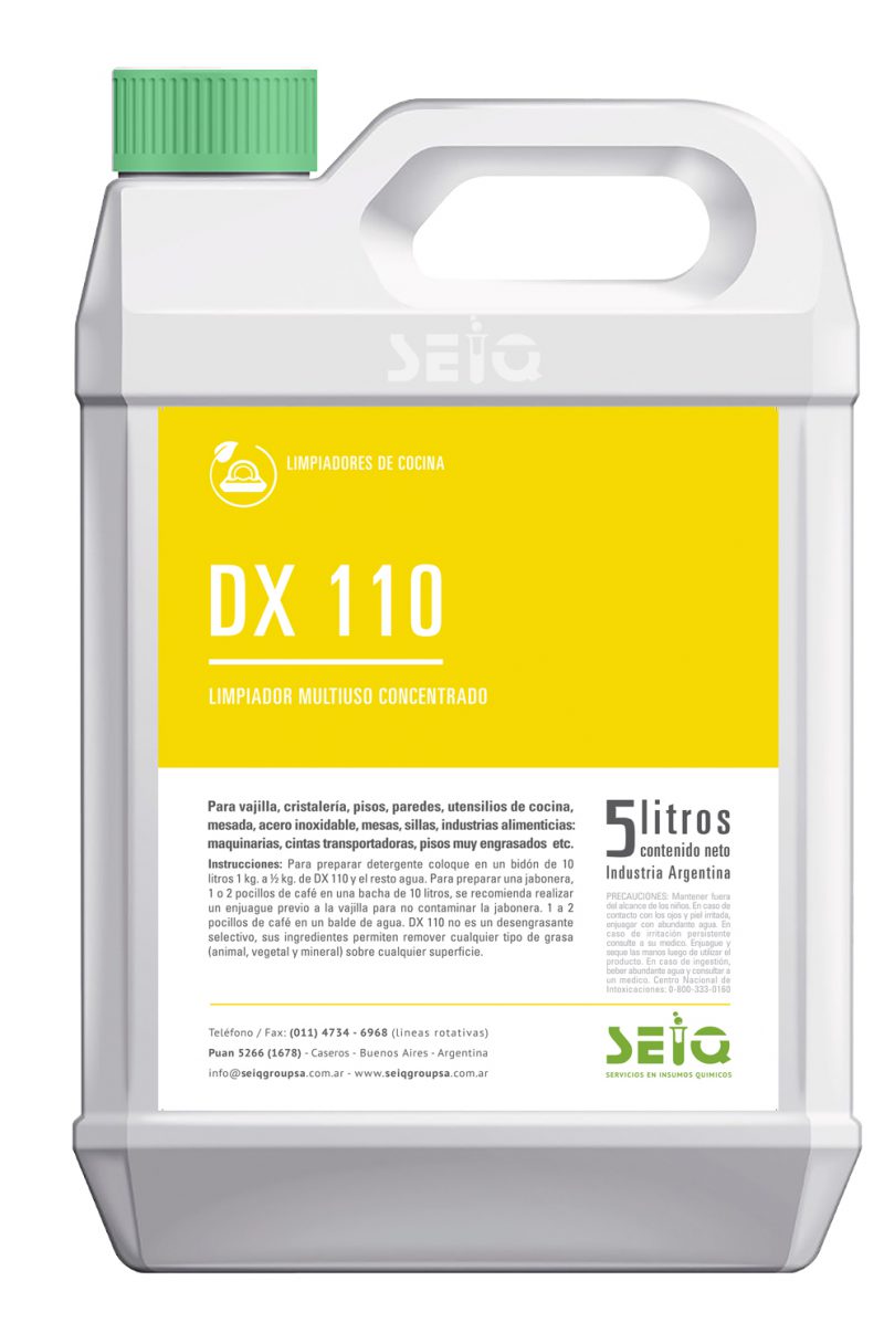 BIDON_SEIQ_DX110-800x1216