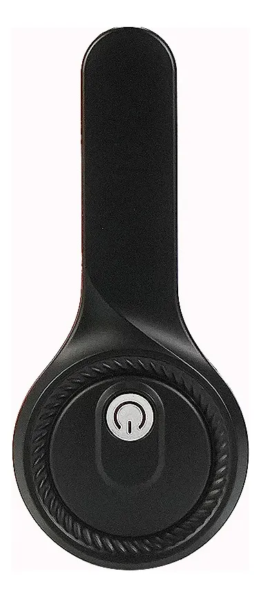 D_NQ_NP_2X_637293-MLA86435602534_062025-F