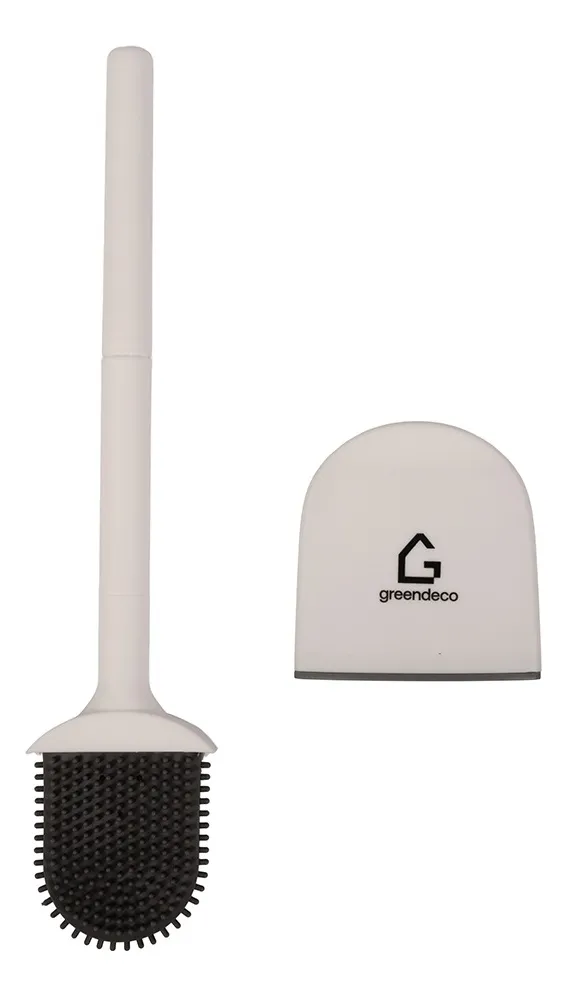 D_NQ_NP_2X_834403-MLA85413371894_062025-F