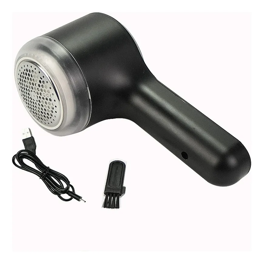 D_NQ_NP_2X_900435-MLA86435474516_062025-F