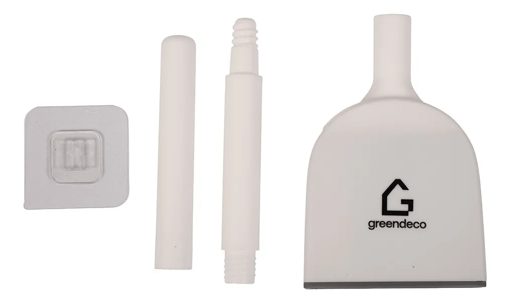 D_NQ_NP_2X_960018-MLA85719823407_062025-F