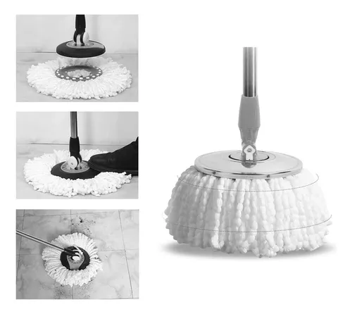 D_NQ_NP_695946-MLA71924668955_092023-O