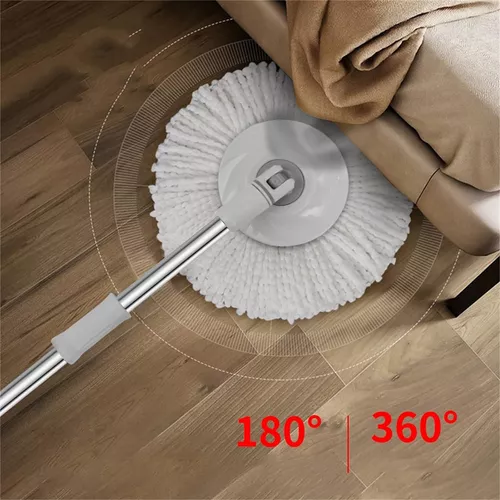 D_NQ_NP_711241-MLA71728819849_092023-O