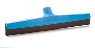 D_NQ_NP_779732-MLA44347843392_122020-V