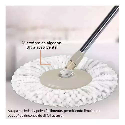 D_NQ_NP_972983-MLA71728494173_092023-O