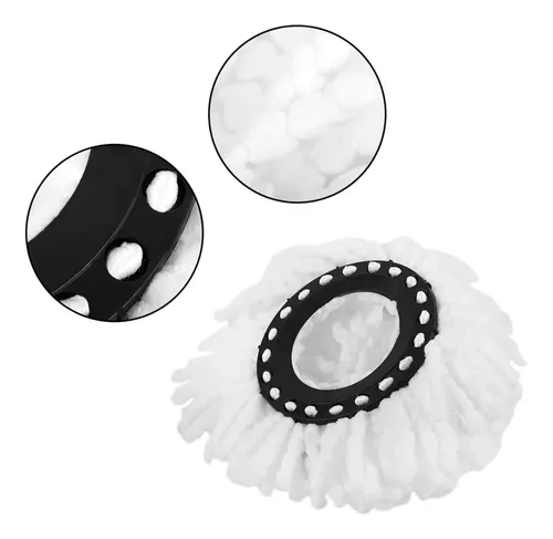 D_NQ_NP_983218-MLA71924787799_092023-O