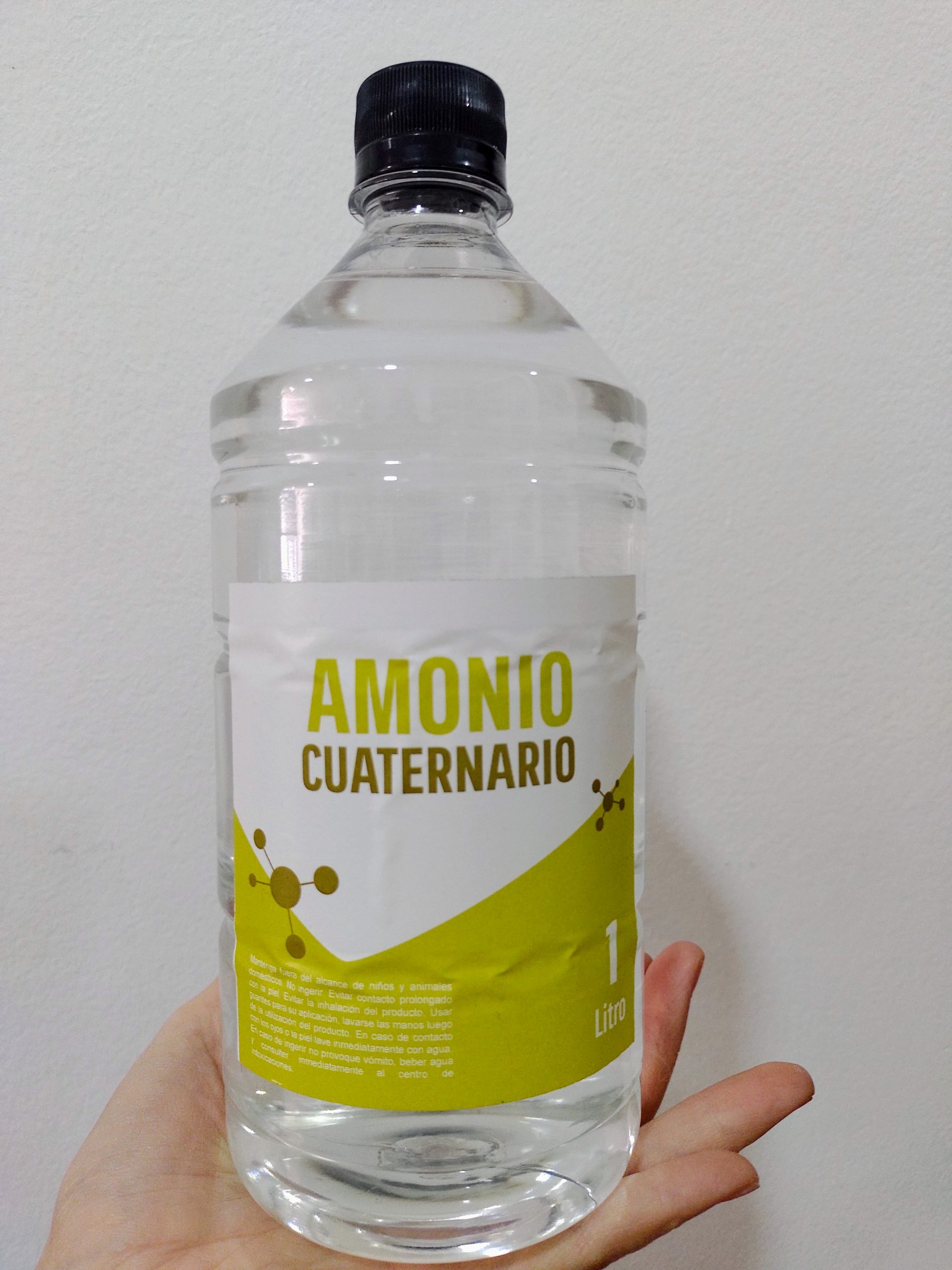 IMG_20220421_112444676