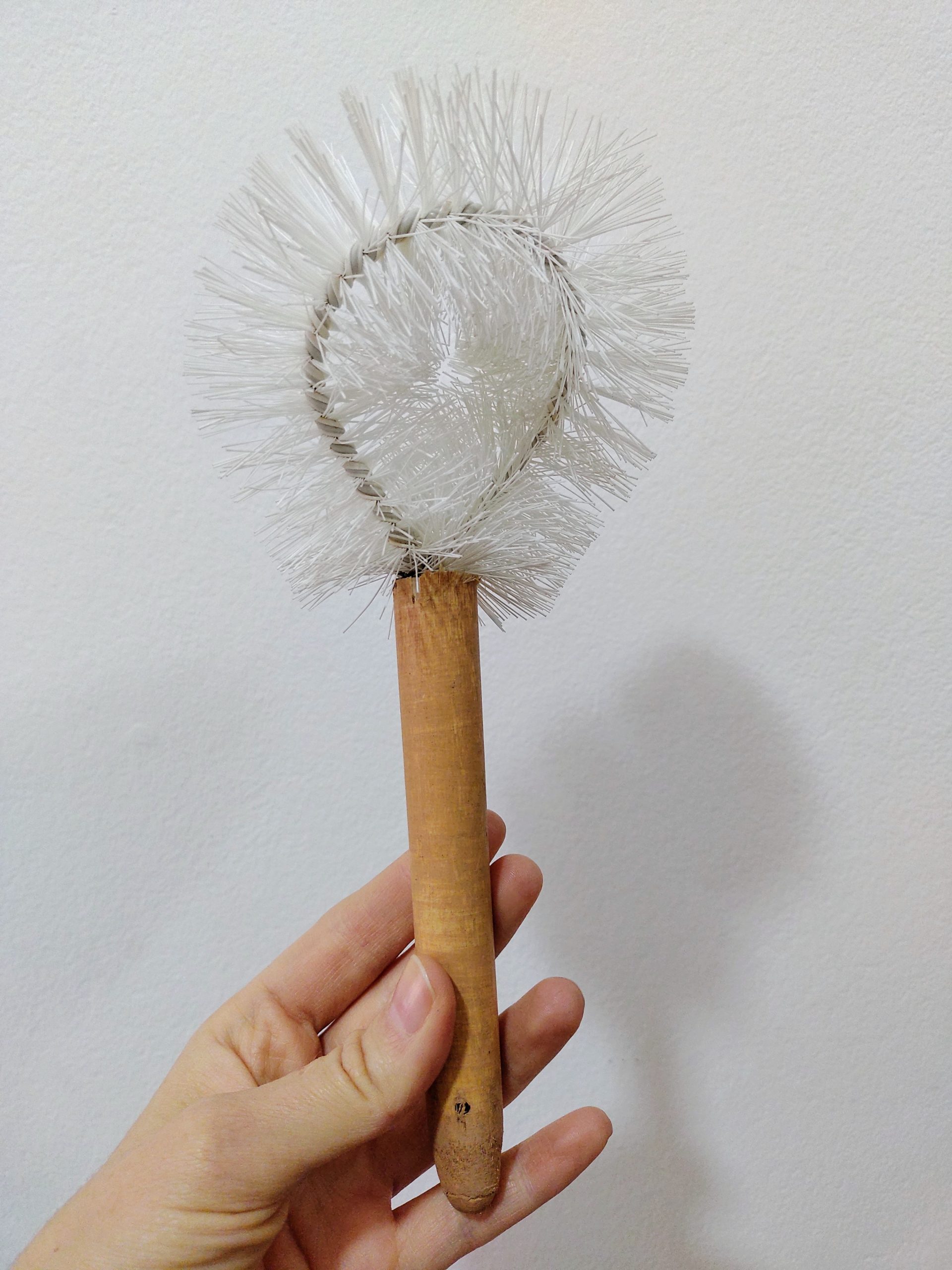 IMG_20220521_113137475