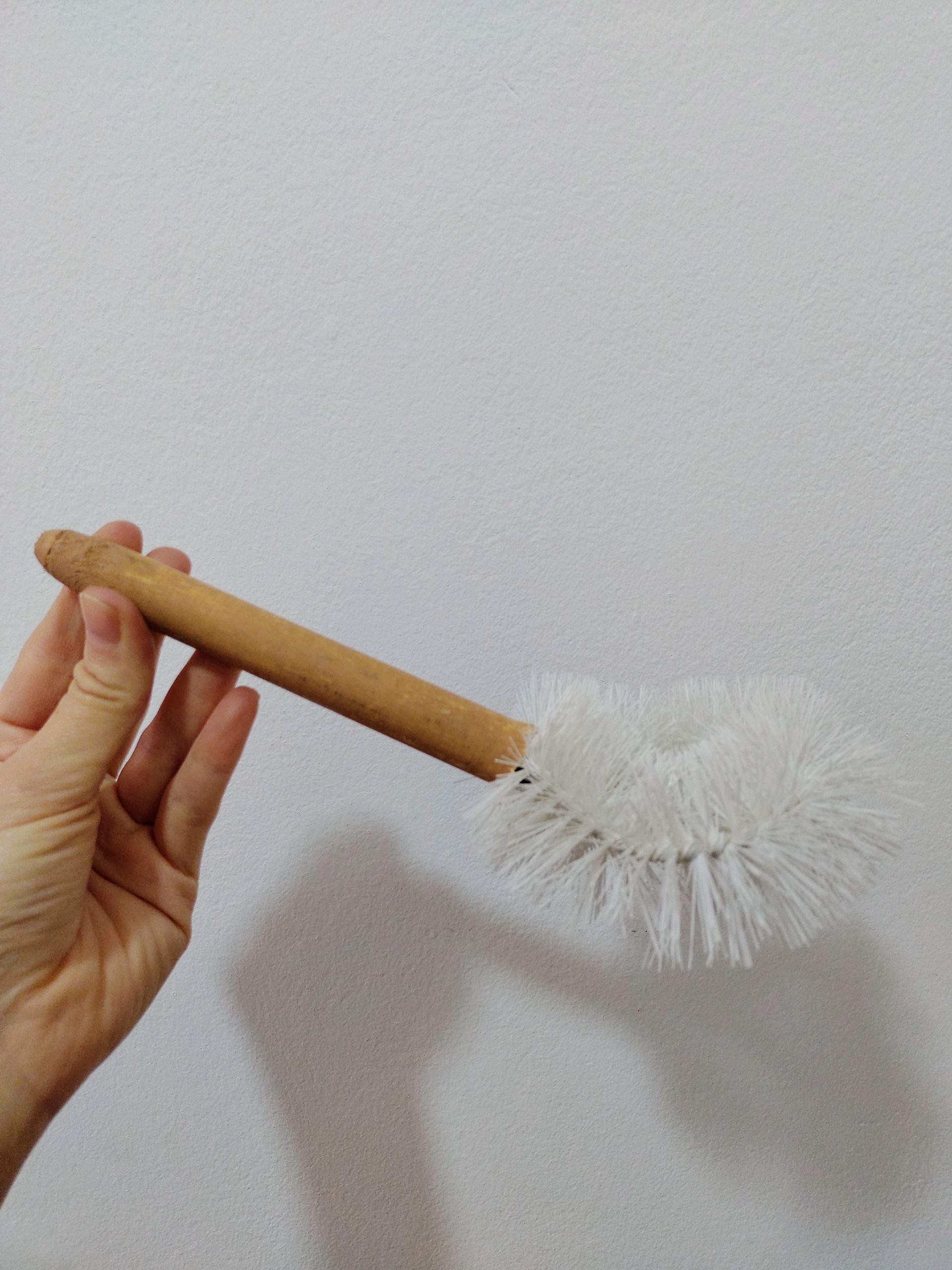 IMG_20220521_113159514