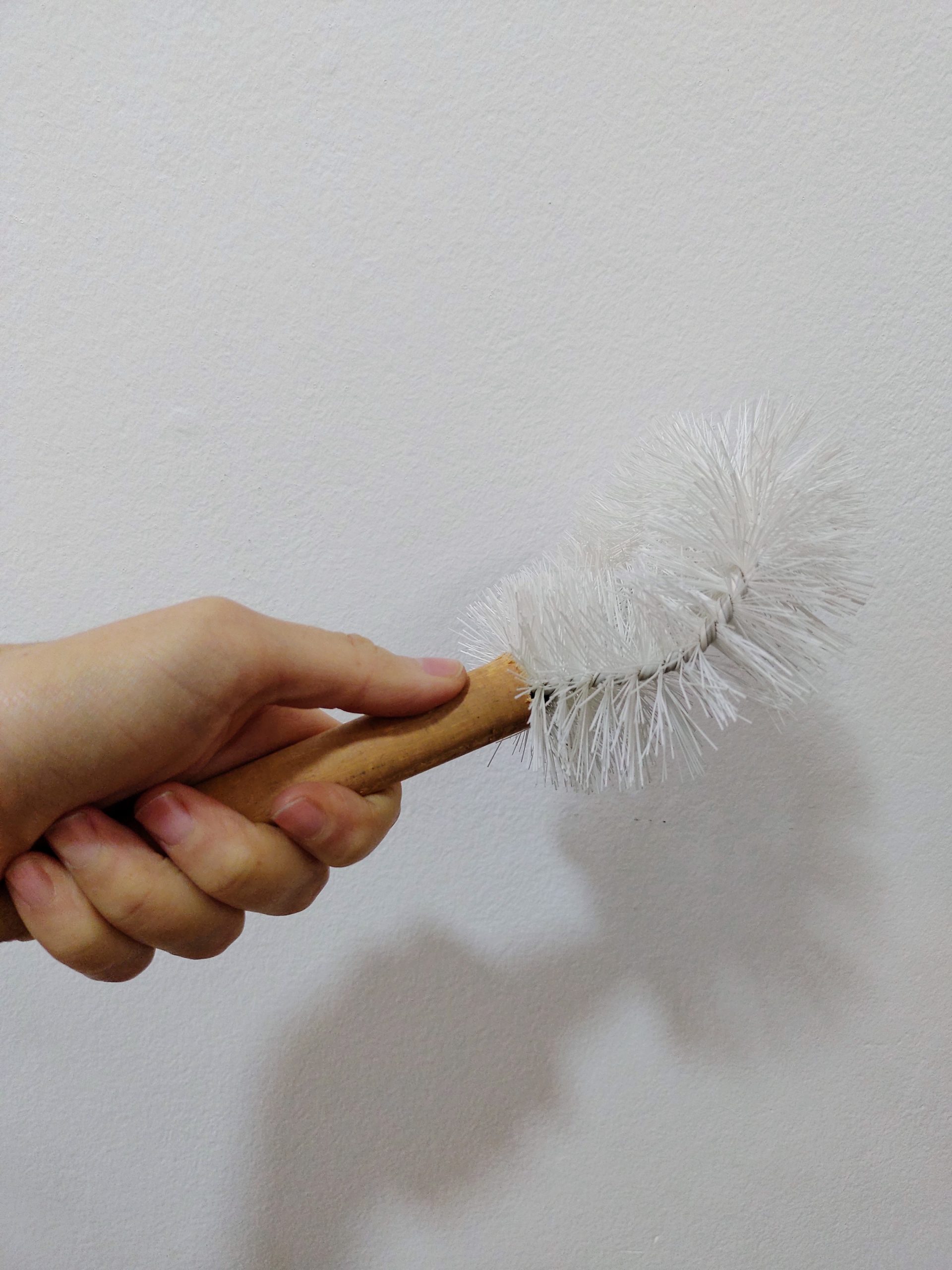 IMG_20220521_113210080