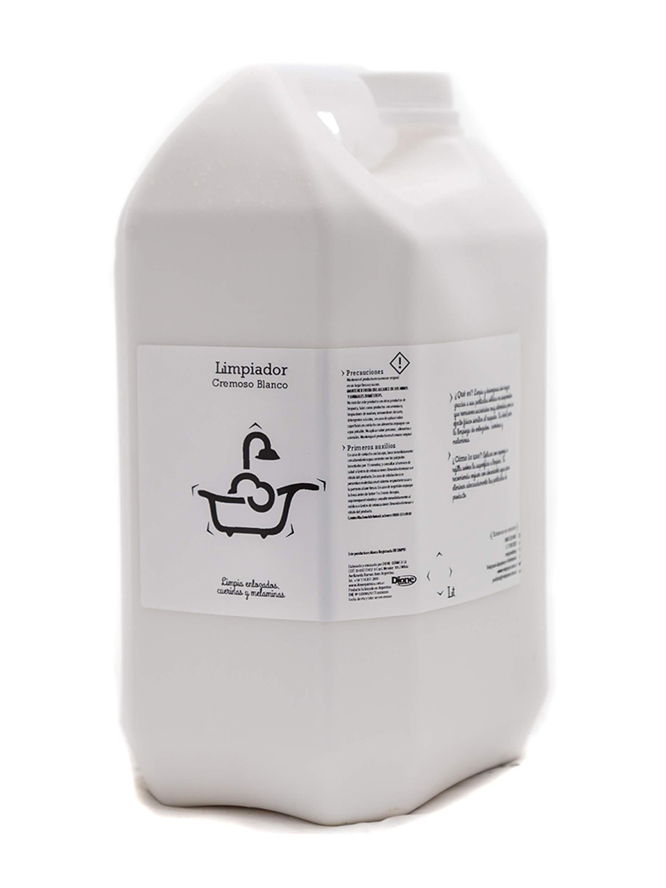 LI506-Limpiador-Cremoso-Blanco-x-5-litros