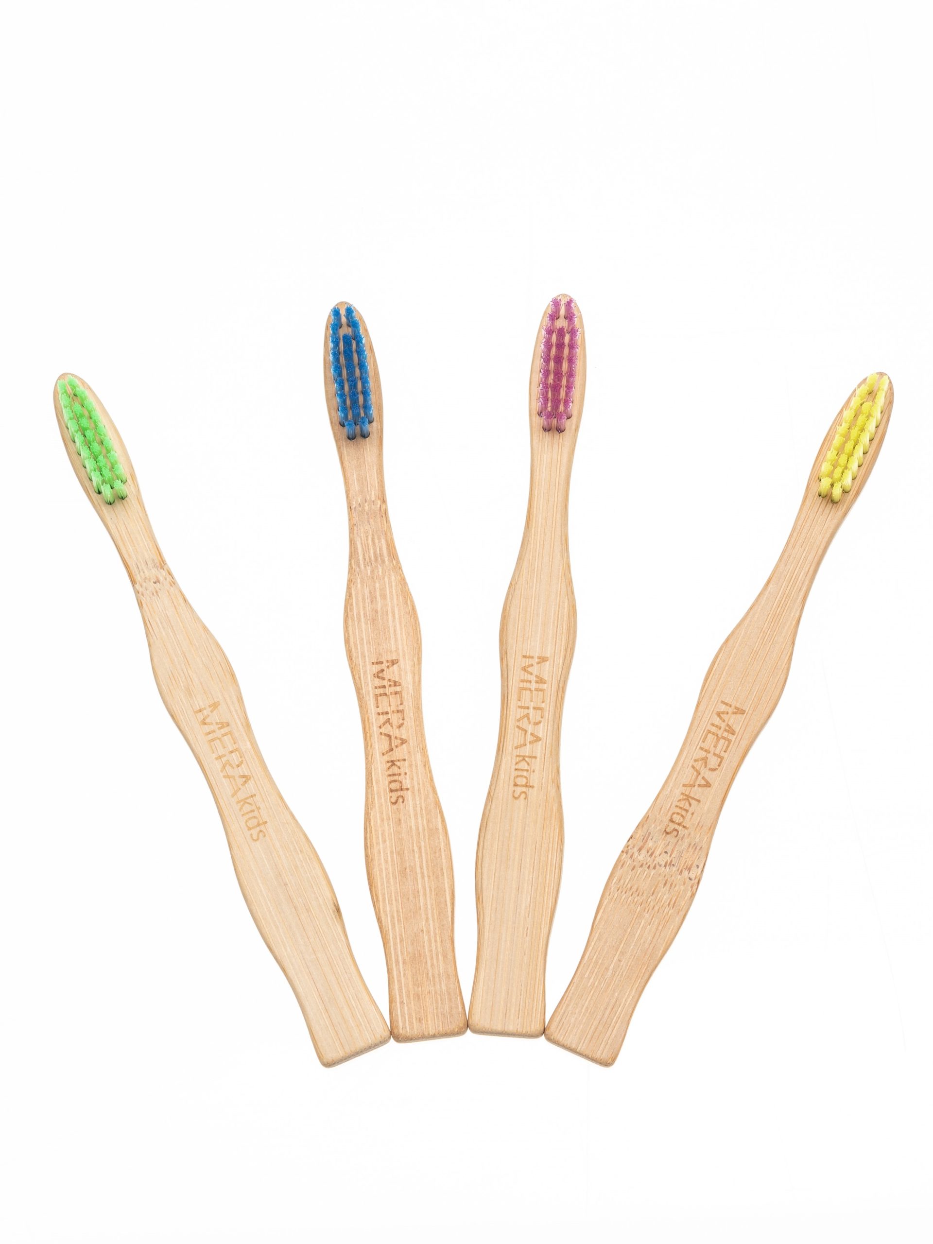 Meraki_catalogo_028-scaled