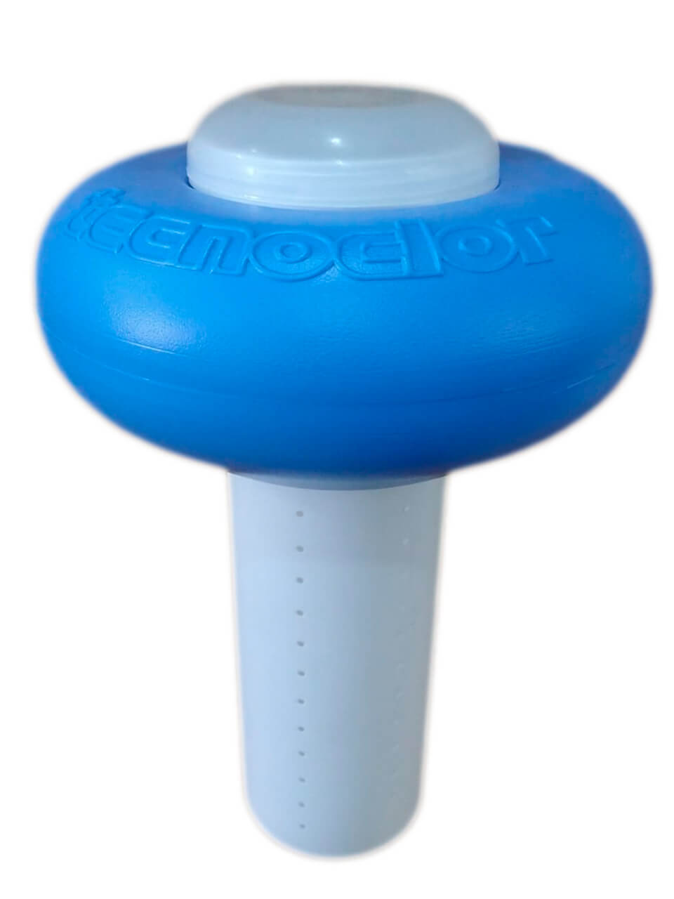 SAT-Boya-satelite-grande