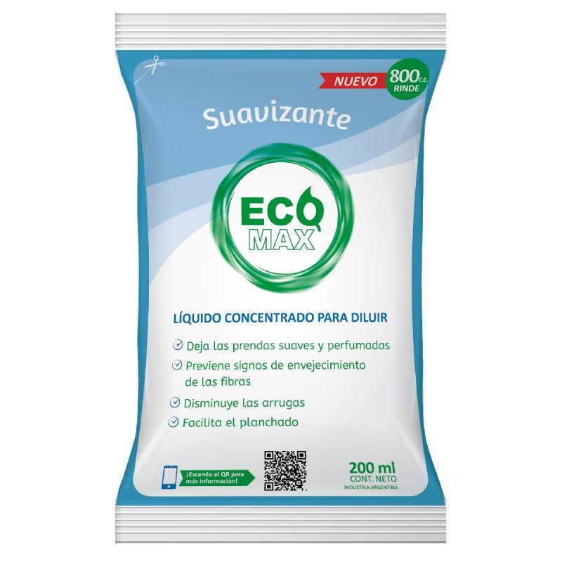 SOBRE_SUAVIZANTE_web-800x800