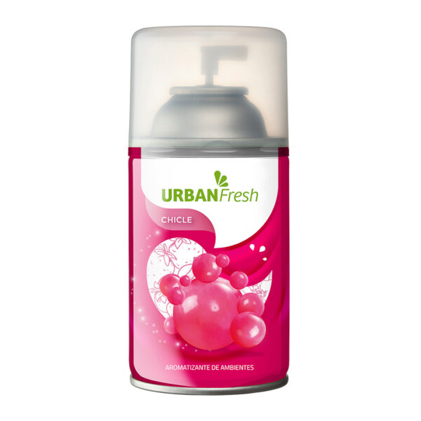 Urban-Fresh_aromatizante_chicle-600x600