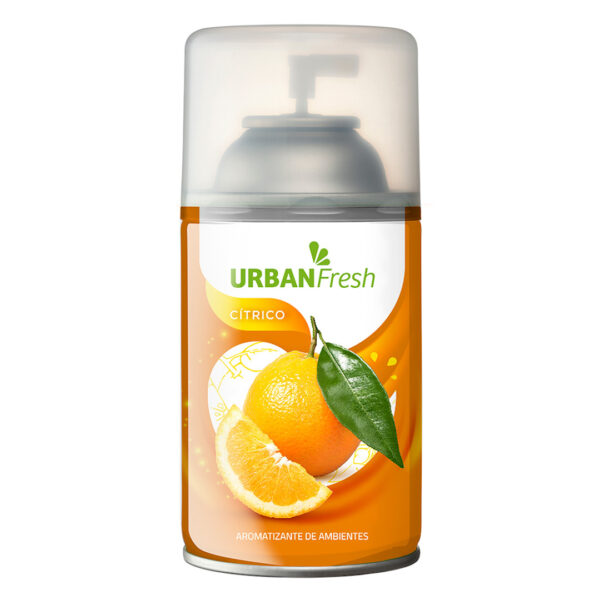 Urban-Fresh_aromatizante_citrico-600x600