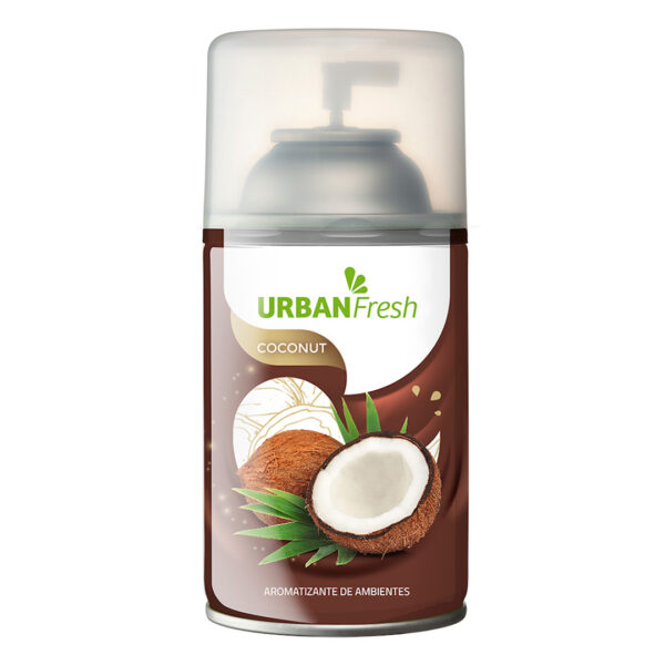 Urban-Fresh_aromatizante_coco-600x600