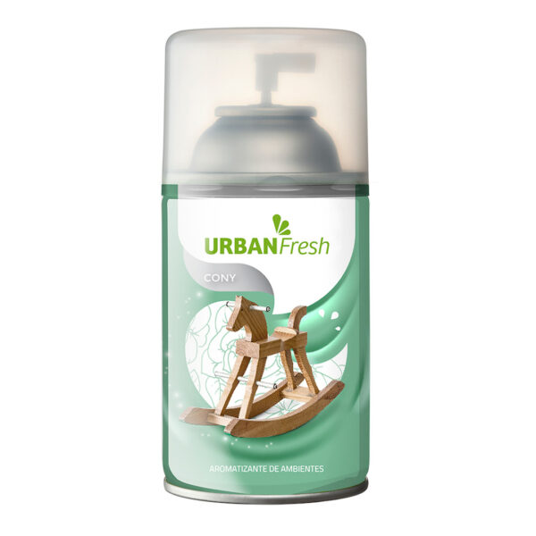 Urban-Fresh_aromatizante_cony-600x600