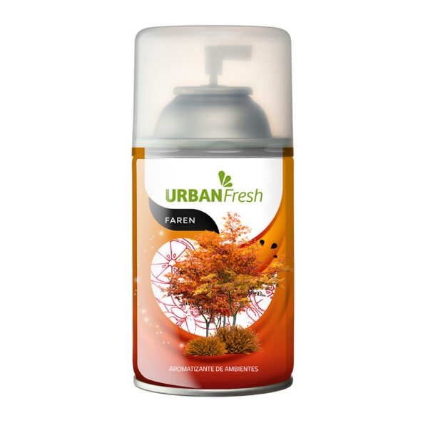 Urban-Fresh_aromatizante_faren-600x600