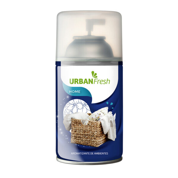 Urban-Fresh_aromatizante_home-600x600