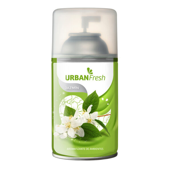 Urban-Fresh_aromatizante_jazmin-600x600