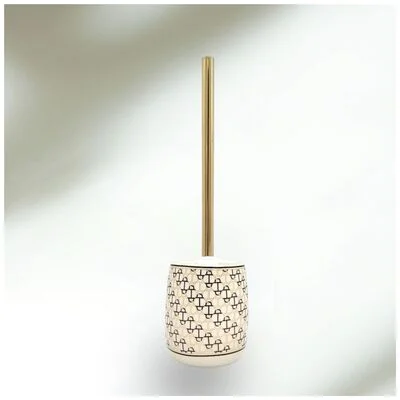 WhatsApp Image 2024-06-20 at 16.58.13 (1)