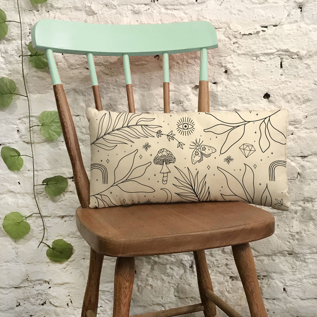 alargado_botanica1-3884a72b80827b550f16848521860006-640-0