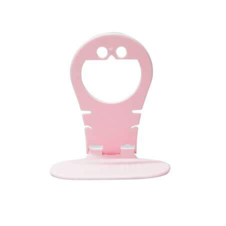 apoya-celular-carga-pastel (1)