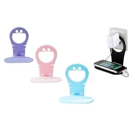 apoya-celular-carga-pastel