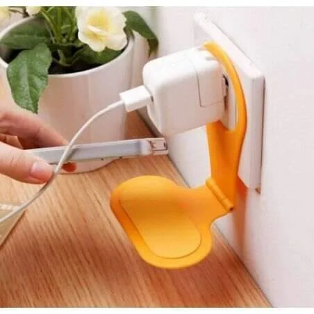 apoya-celular-carga-pastel