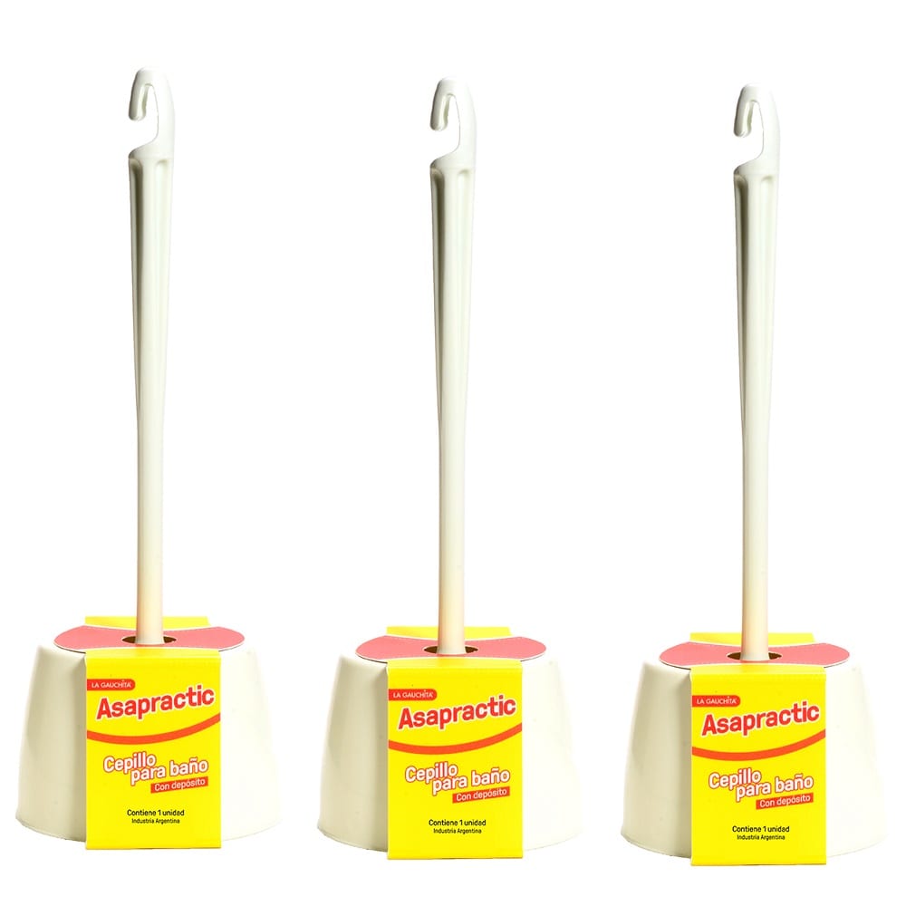 cepillo-para-bano-con-deposito-baja-1