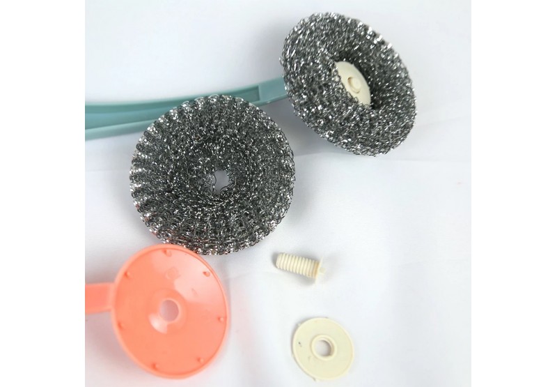 cepillo-virulana (2)