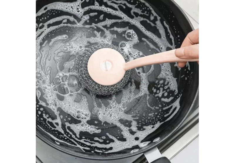 cepillo-virulana (4)