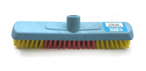 cepillopiso