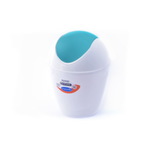 cesto3litroslagauchita