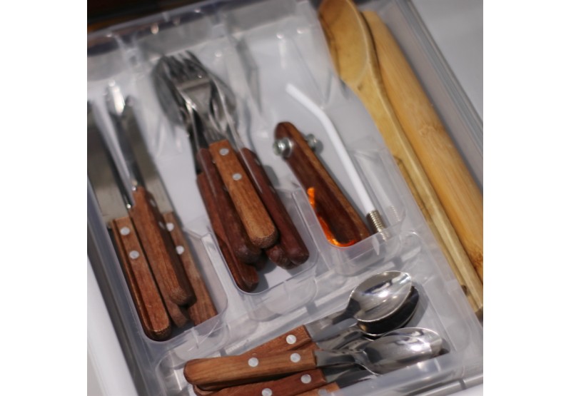 cubiertero-plastico-5-compartimientos-organizador-cubiertos- (1)