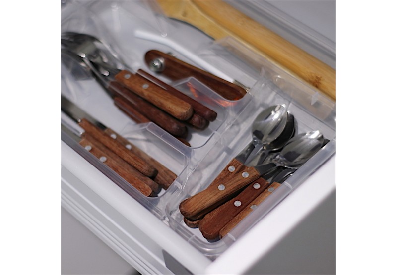 cubiertero-plastico-5-compartimientos-organizador-cubiertos- (2)