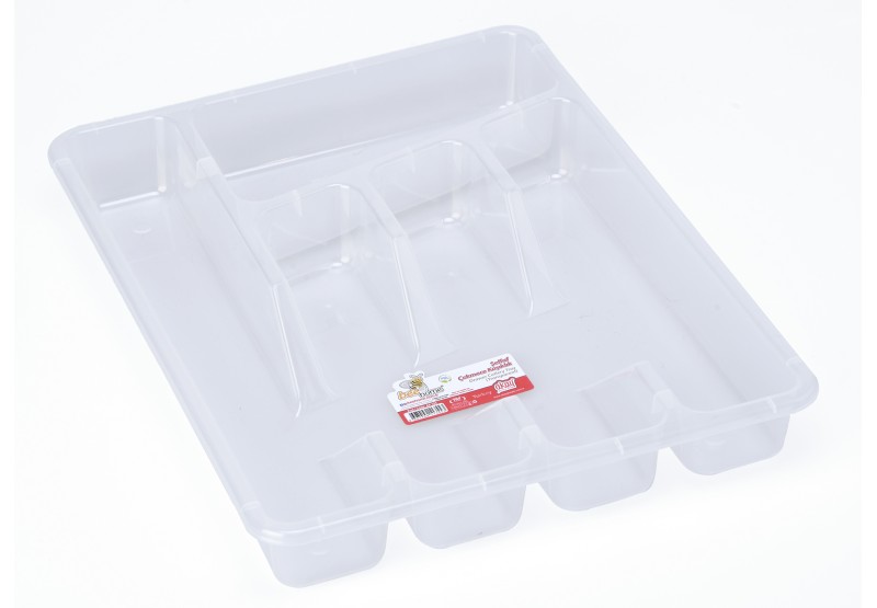 cubiertero-plastico-5-compartimientos-organizador-cubiertos- (3)