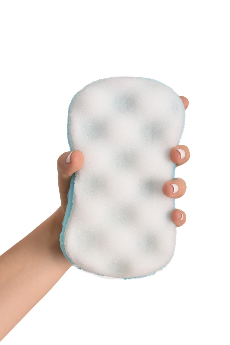 esponja-anatomica-soft-3-copia