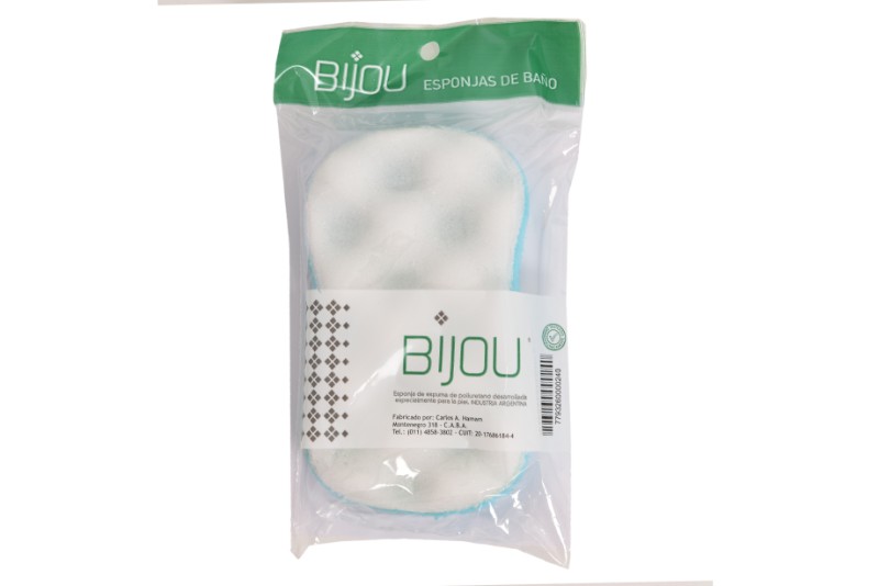 esponja-anatomica-soft-empaque