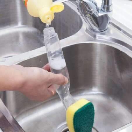 esponja-de-cocina-con-mango-dispenser-detergente- (1)