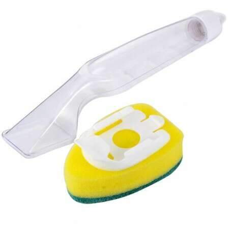esponja-de-cocina-con-mango-dispenser-detergente- (3)